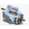 Dansion piston pump P6W-2L1B-C0P-D0 #1 small image